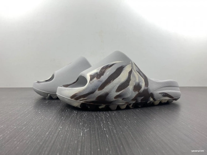 GZ5553 Slide Adidas Yeezy 0821